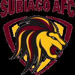 pSubiaco AFC live score (and video online live stream), team roster with season schedule and results. We’re still waiting for Subiaco AFC opponent in next match. It will be shown here as soon as th