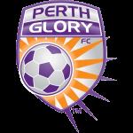 pPerth Glory Youth live score (and video online live stream), team roster with season schedule and results. Perth Glory Youth is playing next match on 27 Mar 2021 against Floreat Athena in NPL, Wes