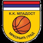 pMladost Mrkonjic Grad live score (and video online live stream), schedule and results from all basketball tournaments that Mladost Mrkonjic Grad played. Mladost Mrkonjic Grad is playing next match