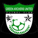 Green Archers United