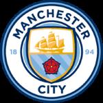 Manchester City LFC