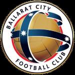 Ballarat City FC