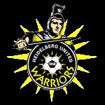 pHeidelberg United live score (and video online live stream), team roster with season schedule and results. Heidelberg United is playing next match on 28 Mar 2021 against Dandenong City in NPL, Vic