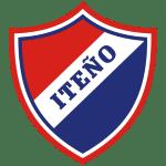 pSportivo Iteo live score (and video online live stream), team roster with season schedule and results. We’re still waiting for Sportivo Iteo opponent in next match. It will be shown here as soon