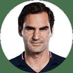 pRoger Federer live score (and video online live stream), schedule and results from all tennis tournaments that Roger Federer played. Roger Federer is playing next match on 7 Jun 2021 against Berre