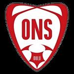 ONS Oulu