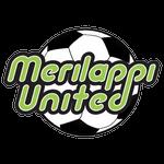 Merilappi United