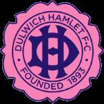 pDulwich Hamlet live score (and video online live stream), team roster with season schedule and results. Dulwich Hamlet is playing next match on 27 Mar 2021 against Chippenham Town in National Leag