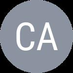 pAna Jocelijn Cavero Roeper live score (and video online live stream), schedule and results from all tennis tournaments that Ana Jocelijn Cavero Roeper played. We’re still waiting for Ana Jocelijn 