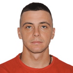 pEgor Matvievici live score (and video online live stream), schedule and results from all tennis tournaments that Egor Matvievici played. We’re still waiting for Egor Matvievici opponent in next ma