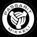 Mikkelin Passarit