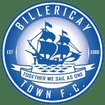 pBillericay Town live score (and video online live stream), team roster with season schedule and results. Billericay Town is playing next match on 27 Mar 2021 against Havant & Waterlooville in 
