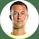 pPhilipp Kohlschreiber live score (and video online live stream), schedule and results from all tennis tournaments that Philipp Kohlschreiber played. We’re still waiting for Philipp Kohlschreiber o