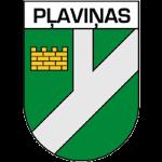 FK Plavinas DM