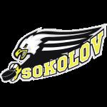 pHC Banik Sokolov live score (and video online live stream), schedule and results from all ice-hockey tournaments that HC Banik Sokolov played. We’re still waiting for HC Banik Sokolov opponent in 