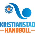 pKristianstad Handboll live score (and video online live stream), schedule and results from all Handball tournaments that Kristianstad Handboll played. Kristianstad Handboll is playing next match o