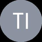 pIana Tishchenko live score (and video online live stream), schedule and results from all tennis tournaments that Iana Tishchenko played. We’re still waiting for Iana Tishchenko opponent in next ma
