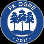 FK Ogre