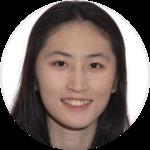 pXuan Zhang live score (and video online live stream), schedule and results from all table-tennis tournaments that Xuan Zhang played. We’re still waiting for Xuan Zhang opponent in next match. It w