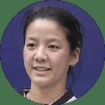 Zheng W.