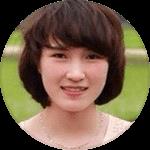 pThi Trang Vu live score (and video online live stream), schedule and results from all badminton tournaments that Thi Trang Vu played. We’re still waiting for Thi Trang Vu opponent in next match. I