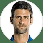 pNovak Djokovic live score (and video online live stream), schedule and results from all tennis tournaments that Novak Djokovic played. Novak Djokovic is playing next match on 7 Jun 2021 against Mu