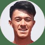 pDavud Amirov live score (and video online live stream), schedule and results from all tennis tournaments that Davud Amirov played. We’re still waiting for Davud Amirov opponent in next match. It w