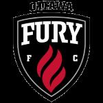 pOttawa Fury live score (and video online live stream), team roster with season schedule and results. We’re still waiting for Ottawa Fury opponent in next match. It will be shown here as soon as th