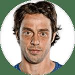 pPaolo Lorenzi live score (and video online live stream), schedule and results from all tennis tournaments that Paolo Lorenzi played. Paolo Lorenzi is playing next match on 7 Jun 2021 against Riffi
