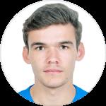 pSaida'Lo Saidkarimov live score (and video online live stream), schedule and results from all tennis tournaments that Saida'Lo Saidkarimov played. We’re still waiting for Saida'Lo S