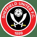 pSheffield United live score (and video online live stream), team roster with season schedule and results. Sheffield United is playing next match on 3 Apr 2021 against Leeds United in Premier Leagu