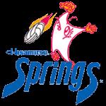 pHisamitsu Springs live score (and video online live stream), schedule and results from all volleyball tournaments that Hisamitsu Springs played. We’re still waiting for Hisamitsu Springs opponent 