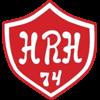 HRH 74 Roslev