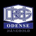 pDHG Odense live score (and video online live stream), schedule and results from all Handball tournaments that DHG Odense played. DHG Odense is playing next match on 27 Mar 2021 against TMS Ringste