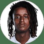 pMikael Ymer live score (and video online live stream), schedule and results from all tennis tournaments that Mikael Ymer played. We’re still waiting for Mikael Ymer opponent in next match. It will