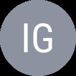 pPablo Irigaray Guarne live score (and video online live stream), schedule and results from all tennis tournaments that Pablo Irigaray Guarne played. We’re still waiting for Pablo Irigaray Guarne o