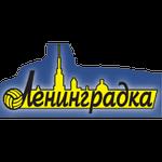 pLeningradka St. Petersburg live score (and video online live stream), schedule and results from all volleyball tournaments that Leningradka St. Petersburg played. We’re still waiting for Leningrad