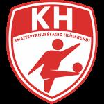 pKH Hlidarendi live score (and video online live stream), team roster with season schedule and results. KH Hlidarendi is playing next match on 9 Apr 2021 against UMF Njarevík in Bikarinn./ppWhe