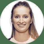 pMarkéta Vondrouová live score (and video online live stream), schedule and results from all tennis tournaments that Markéta Vondrouová played. We’re still waiting for Markéta Vondrouová opponen