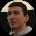 pOleg Khotkov live score (and video online live stream), schedule and results from all tennis tournaments that Oleg Khotkov played. We’re still waiting for Oleg Khotkov opponent in next match. It w