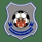 pSvay Rieng FC live score (and video online live stream), team roster with season schedule and results. Svay Rieng FC is playing next match on 28 Mar 2021 against Nagaworld FC in Cambodian Premier 