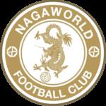 pNagaworld FC live score (and video online live stream), team roster with season schedule and results. Nagaworld FC is playing next match on 28 Mar 2021 against Svay Rieng FC in Cambodian Premier L