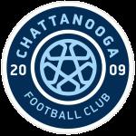 pChattanooga FC live score (and video online live stream), team roster with season schedule and results. We’re still waiting for Chattanooga FC opponent in next match. It will be shown here as soon