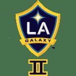 pLA Galaxy II live score (and video online live stream), team roster with season schedule and results. We’re still waiting for LA Galaxy II opponent in next match. It will be shown here as soon as 