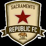 pSacramento Republic FC live score (and video online live stream), team roster with season schedule and results. We’re still waiting for Sacramento Republic FC opponent in next match. It will be sh