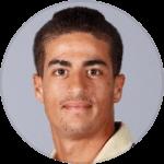 pMajed Kilani live score (and video online live stream), schedule and results from all tennis tournaments that Majed Kilani played. We’re still waiting for Majed Kilani opponent in next match. It w