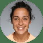 pMartina Trevisan live score (and video online live stream), schedule and results from all tennis tournaments that Martina Trevisan played. Martina Trevisan is playing next match on 8 Jun 2021 agai