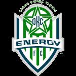 pOKC Energy FC live score (and video online live stream), team roster with season schedule and results. We’re still waiting for OKC Energy FC opponent in next match. It will be shown here as soon a