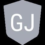 FK Goblen Junior