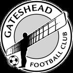 pGateshead live score (and video online live stream), team roster with season schedule and results. Gateshead is playing next match on 27 Mar 2021 against Brackley Town in National League North./p